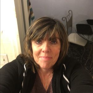 Meet your Posher, Carol